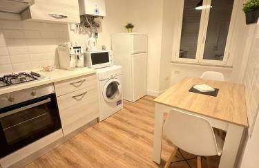 MiRhome Apartment - Foto 36