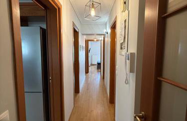 Elliniko Luxury Apartment - Foto 15