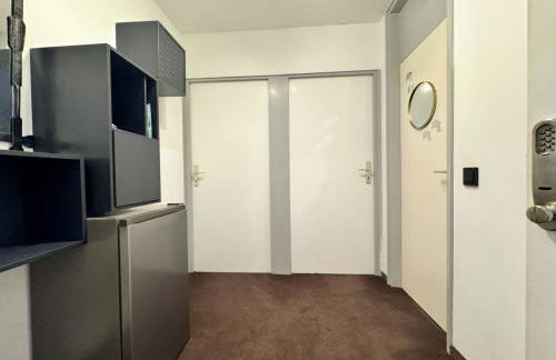 Ama executive stay 2 - Foto 9