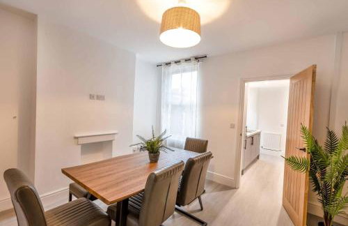 Newly Refurbished 3 Bedroom House in Gainsborough - Foto 4