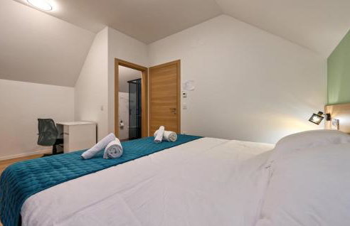 Lovely Home In Margecan With Wifi - Foto 33