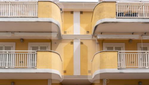 Homiday - Via Gramsci Giallo - Foto 2