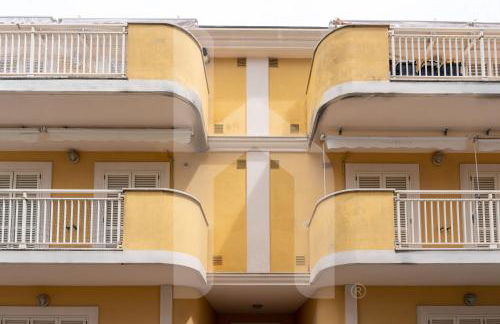 Homiday - Via Gramsci Giallo - Foto 2