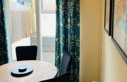 Westwood Drive - Foto 26