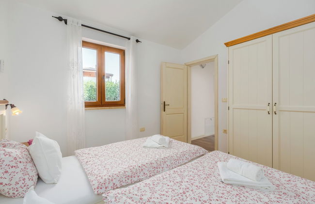 Villa Marina - Foto 7