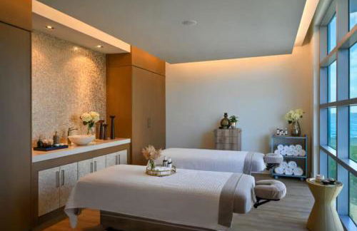 2BR 2.5 BA Modern Oceanview Condo at Amrit Resort) - Foto 76