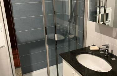 Al Portico Private Apartment - Foto 8