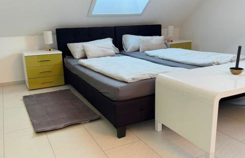 DachZeit Rottweil - Foto 14