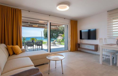 Apartments Mandre - Photo 22