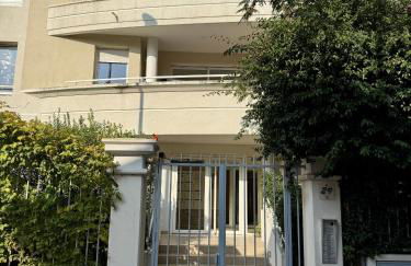 DAPHNE, appartement piscine - Foto 23