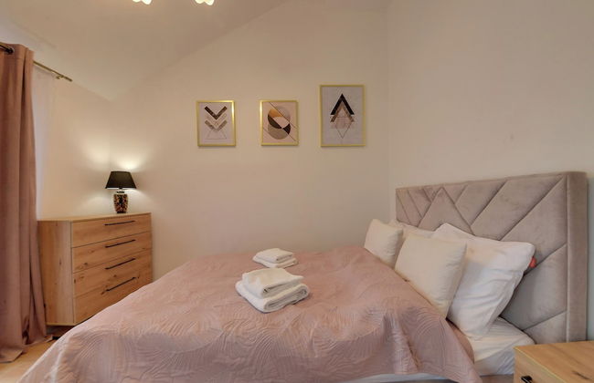 RentPlanet - IzerSKI Resort - Foto 40