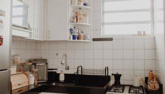 Zorzan Stay Camargos Arena MRV - Foto 2