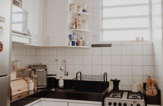 Zorzan Stay Camargos Arena MRV - Foto 2