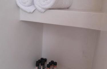 Villa Foivos - Foto 34