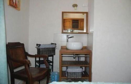 La Lezardière Gorges du Verdon - Foto 28