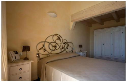 Casa in Lunigiana - Ginevra - Foto 6