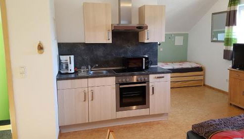 Ferienwohnung Robl - Foto 3