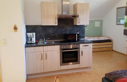 Ferienwohnung Robl - Foto 3