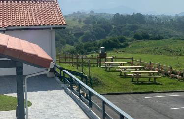 Chalets Requejil - El Jiso - Photo 4