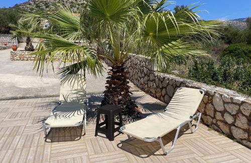 Villa Evangelia - Foto 55