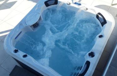 Appartamenti porta mare - Foto 8