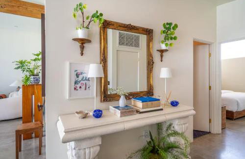 Villa Elysian Tide - Foto 22