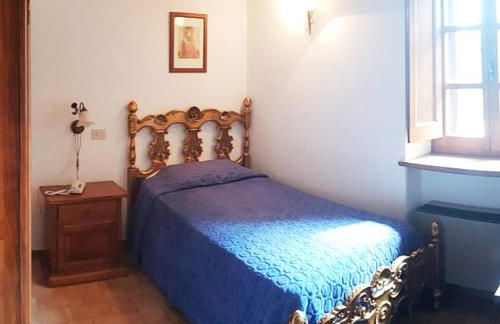 Il Colombaio Agriturismo - Foto 62