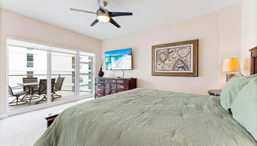 Crescent Condos By Beachside Management - Foto 4