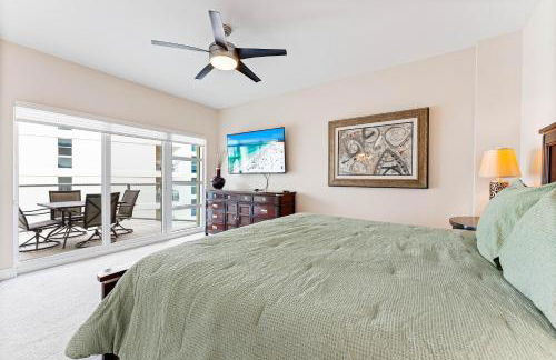 Crescent Condos By Beachside Management - Foto 4