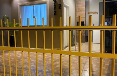 Casa Praia&Ferias 300 metros Praia da Enseada - Photo 27