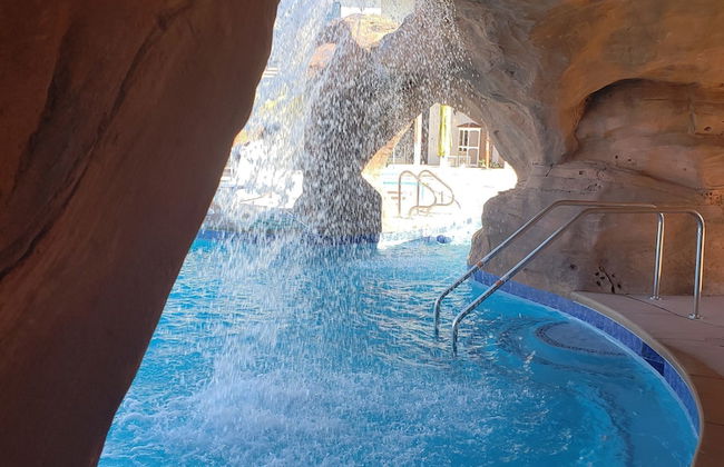 Arcadia #27 - Foto 39