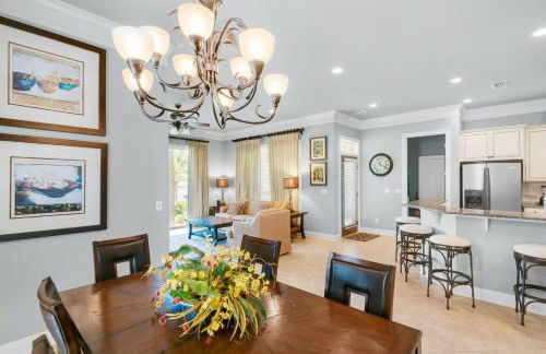 Ocean Pearl - Foto 34