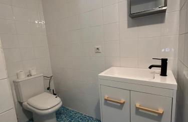 Domaine Les Salices - Foto 13