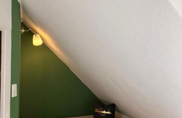 Ferienhaus Linda 3 Schlafzimmer - Foto 22