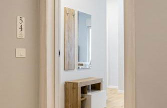 Lbr SUITE Apartment - Foto 66
