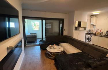 Schöne unterkunft - Foto 29