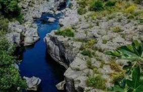 HOME di Giulietta - Foto 28