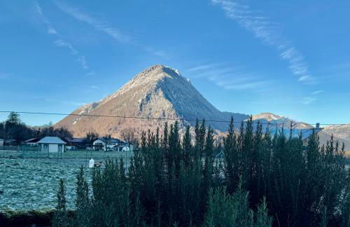 Römer Appartement mit sonniger Terrasse - Photo 21