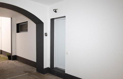 Praceta View Lodge - Photo 27