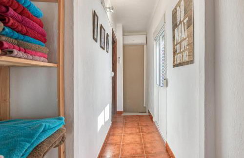 Casa Linda - Foto 20