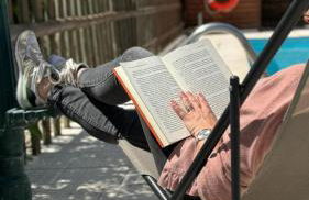 Monte Santo - Foto 10