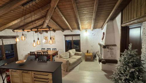 Mansarda al Noce - Foto 2