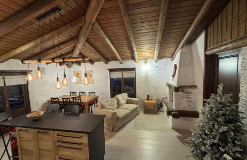 Mansarda al Noce - Foto 2