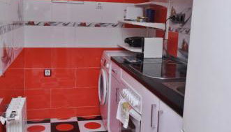 Departamentos C&G - Foto 3