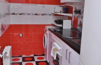 Departamentos C&G - Foto 3