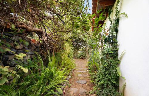 Casa Claudia - Foto 23