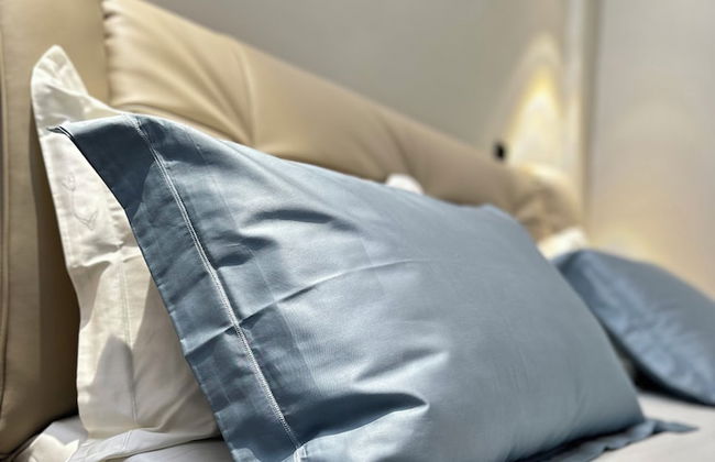 Nsiimenta Stay - Foto 6