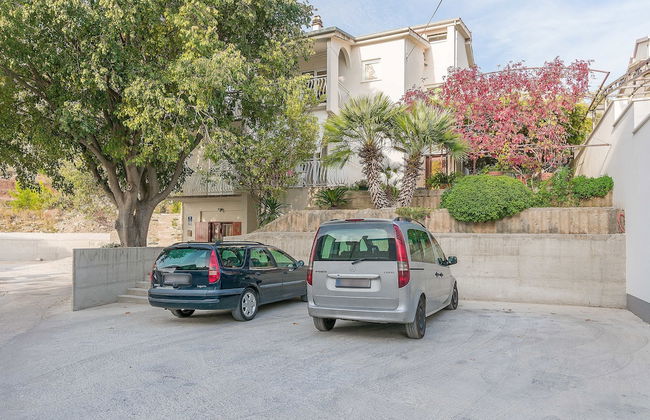 Apartments Amulic - Foto 35