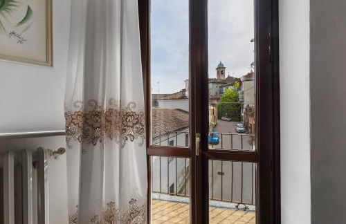 Casa Dello Zio Birba - Foto 14