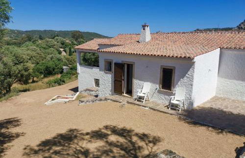 Casa Aurora - Foto 25